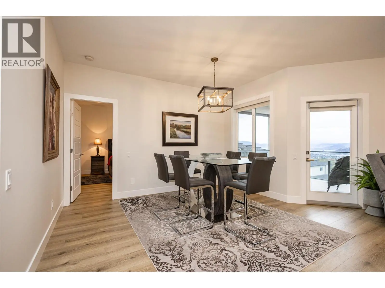 2118 Ryegrass Road. Kelowna, British Columbia