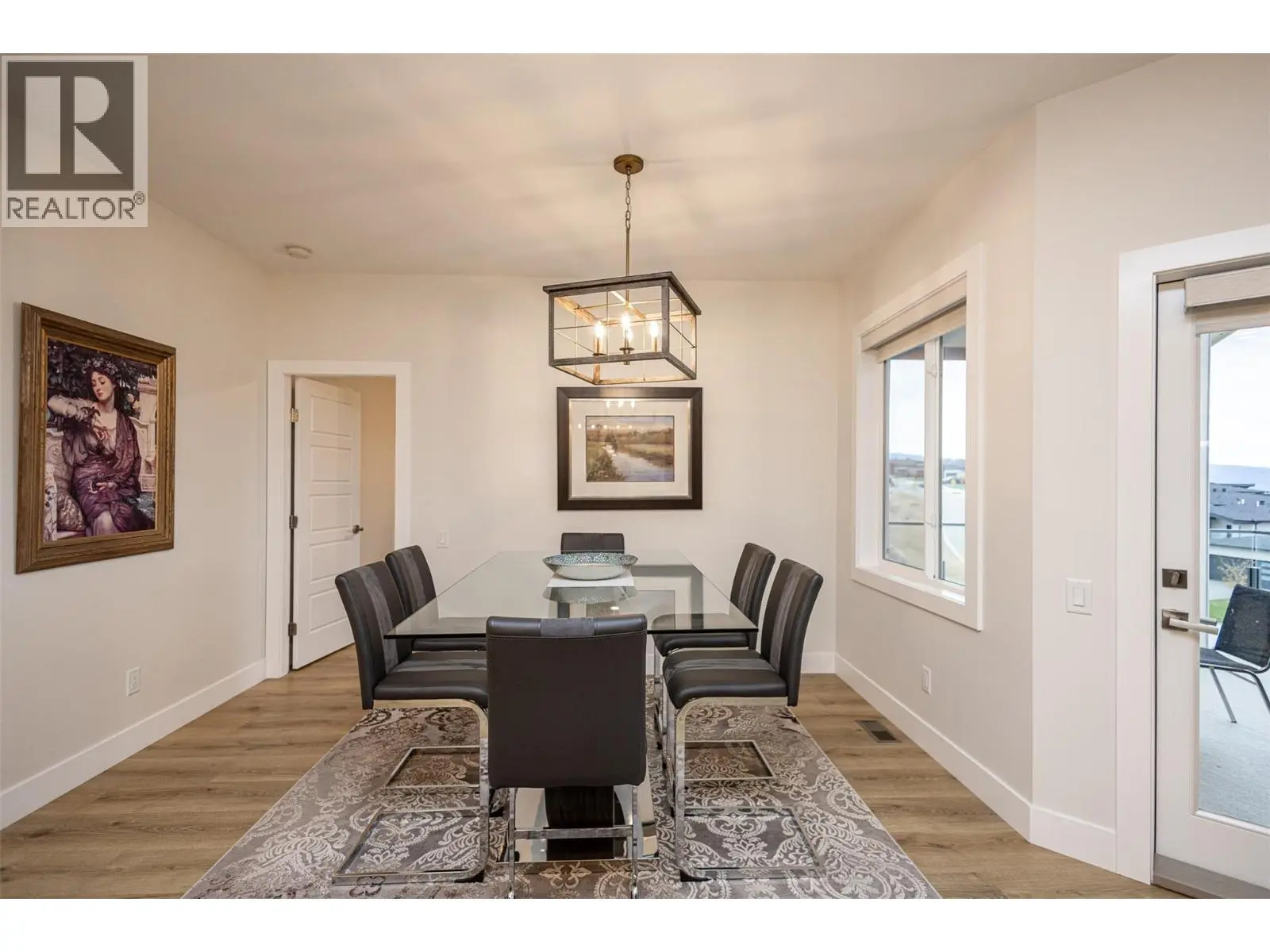 2118 Ryegrass Road. Kelowna, British Columbia