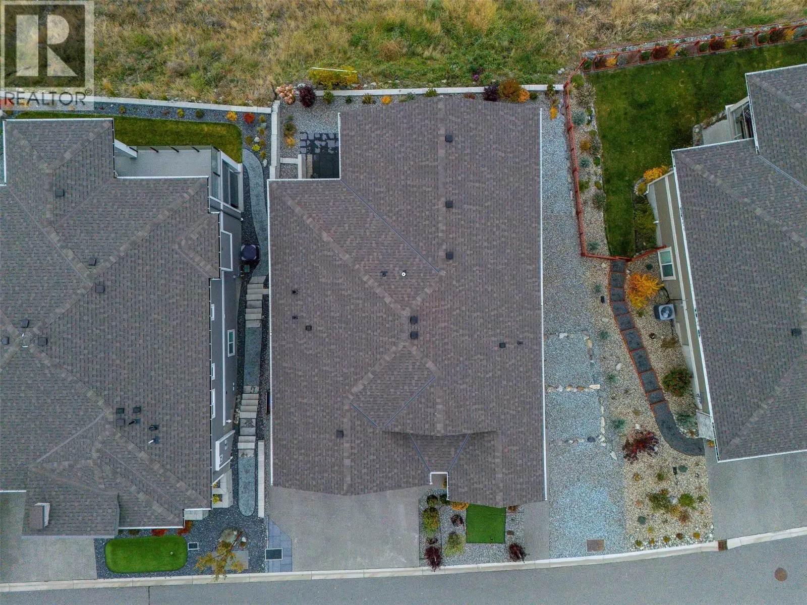 2118 Ryegrass Road. Kelowna, British Columbia