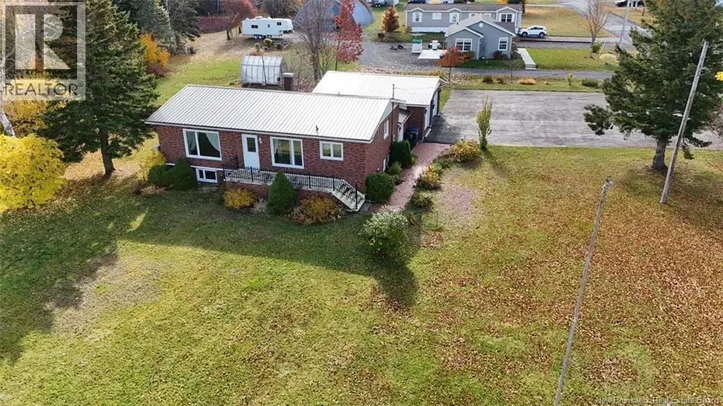 7 Isabelle Street, Charlo