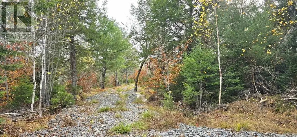 Lot 24 Russells Cove Road, Parkdale