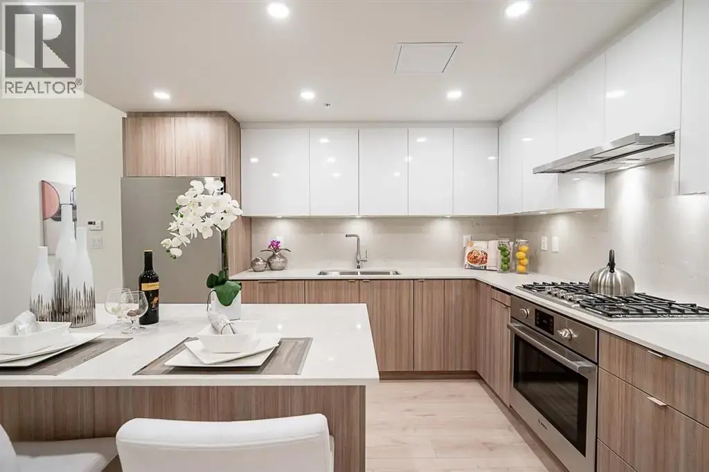 202 8428 Park Road, Richmond