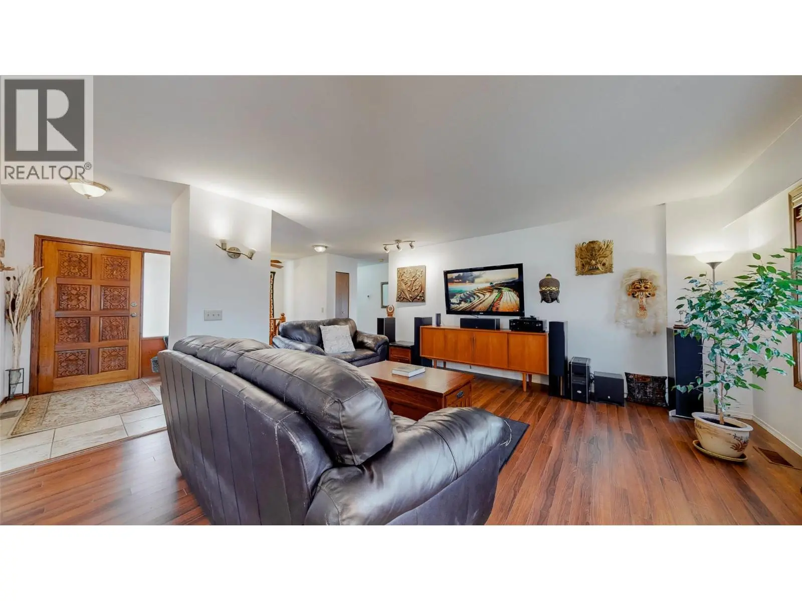 6940 Mountainview Drive. Oliver, British Columbia