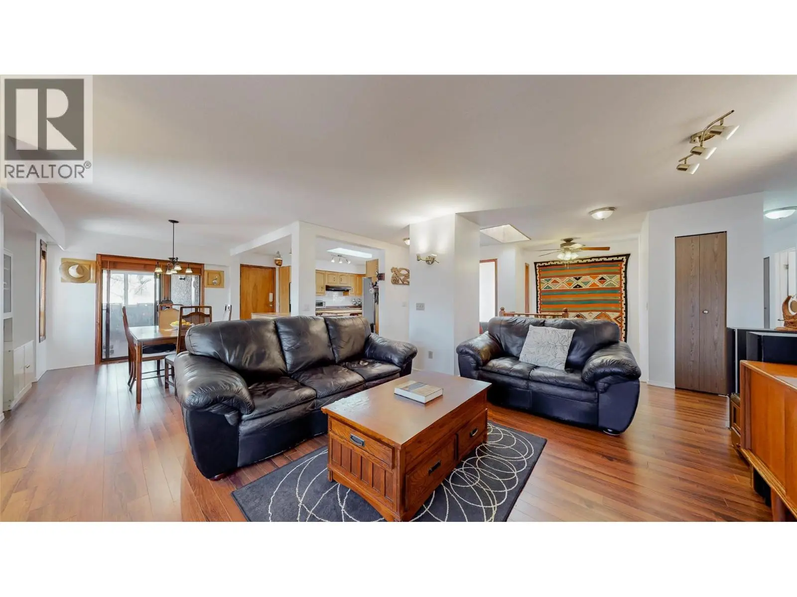 6940 Mountainview Drive. Oliver, British Columbia