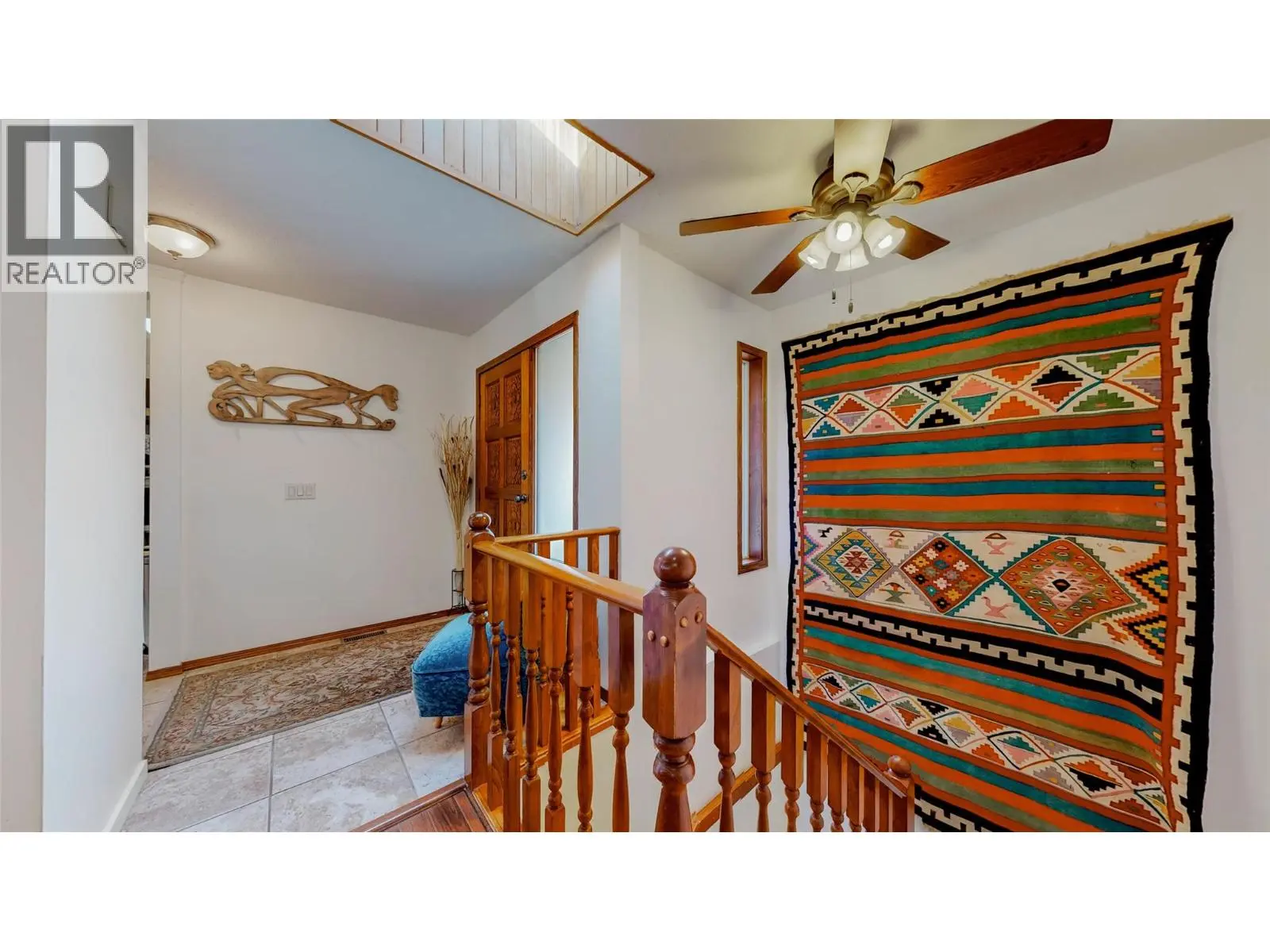 6940 Mountainview Drive. Oliver, British Columbia