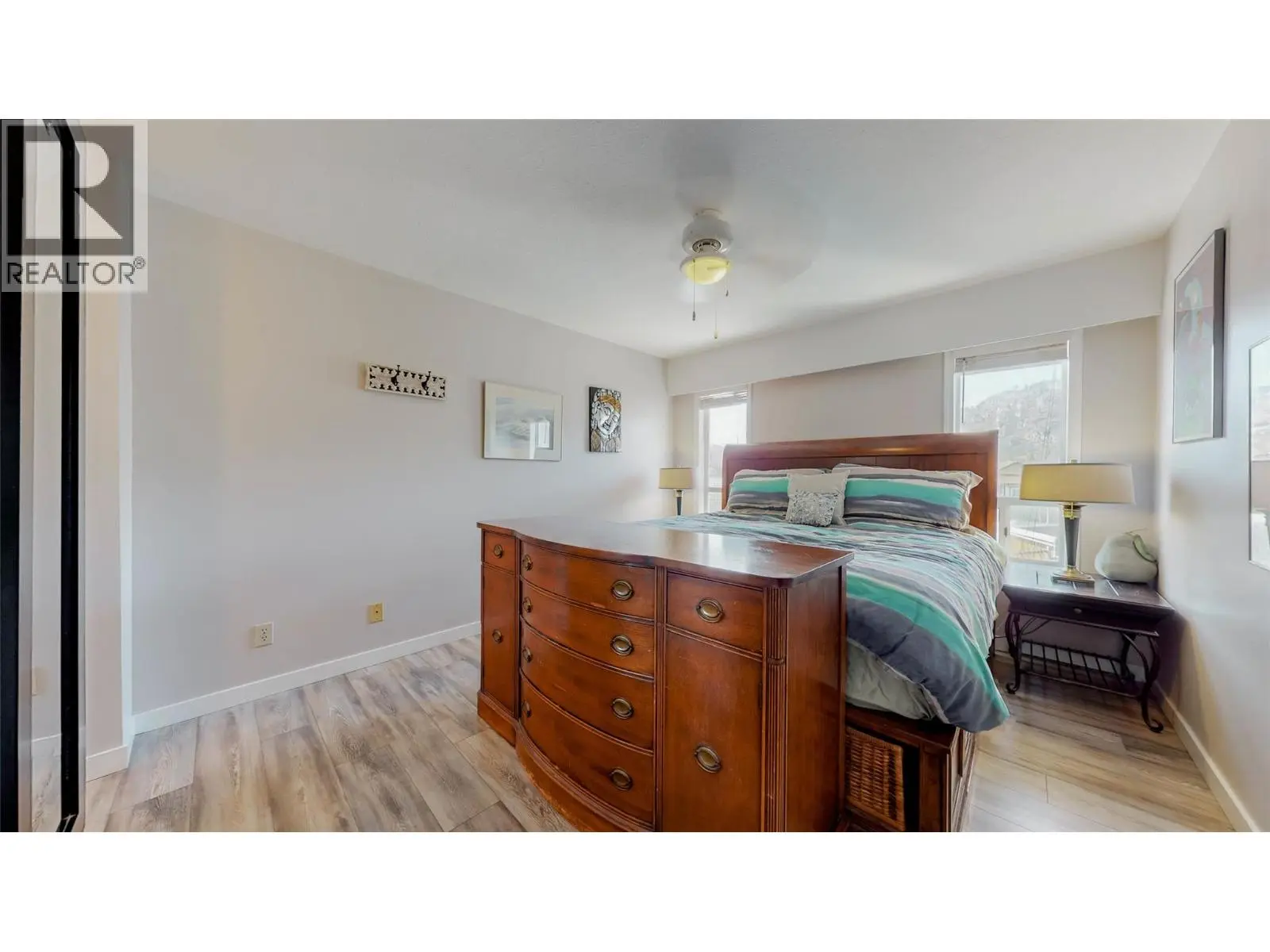 6940 Mountainview Drive. Oliver, British Columbia