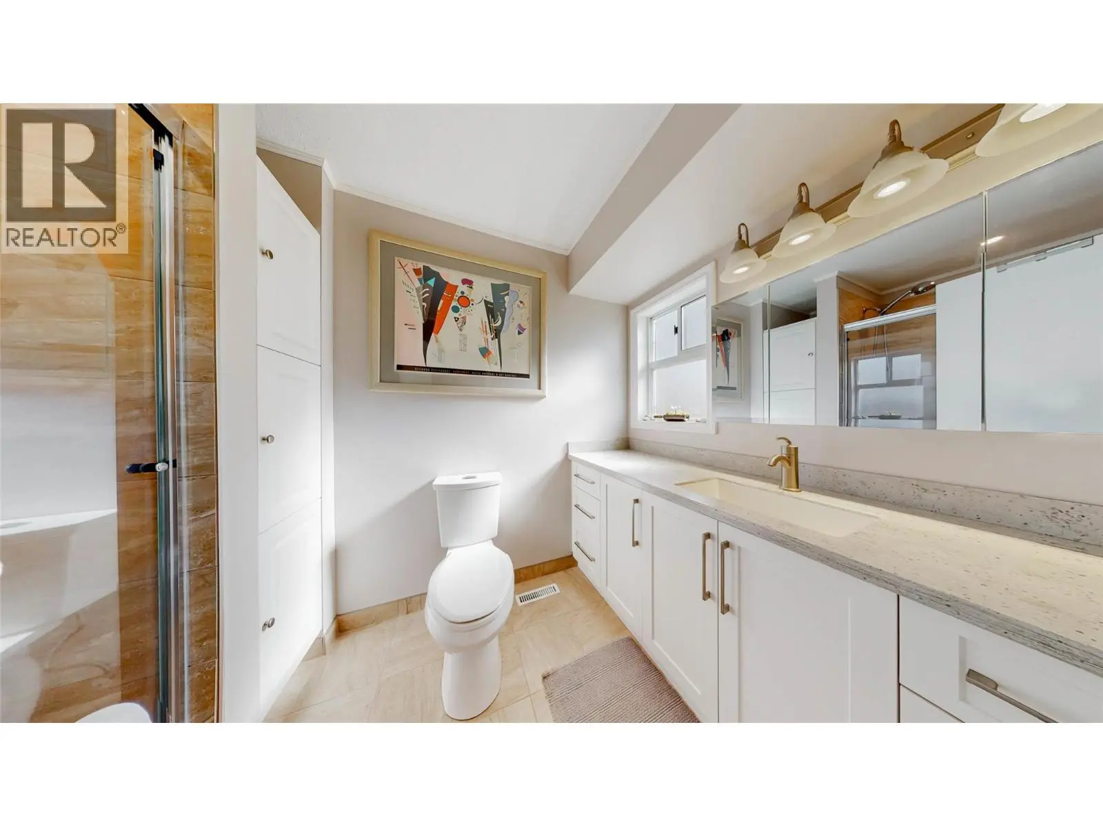 6940 Mountainview Drive. Oliver, British Columbia