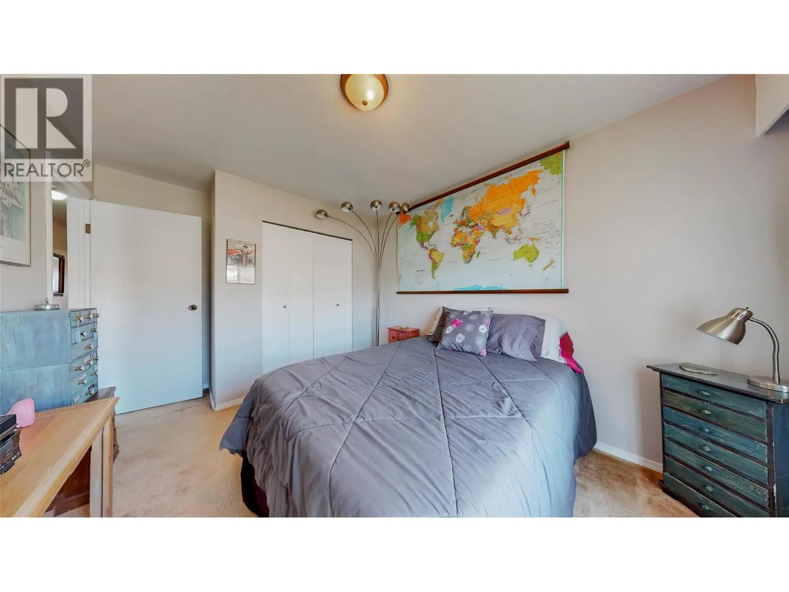 6940 Mountainview Drive. Oliver, British Columbia