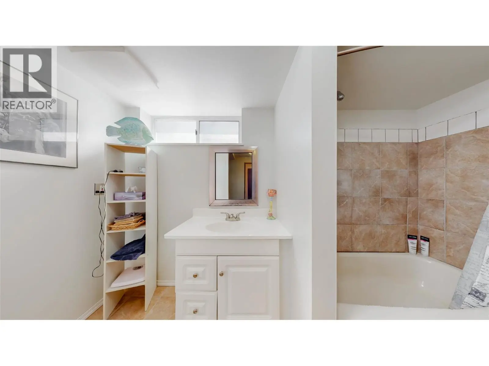 6940 Mountainview Drive. Oliver, British Columbia