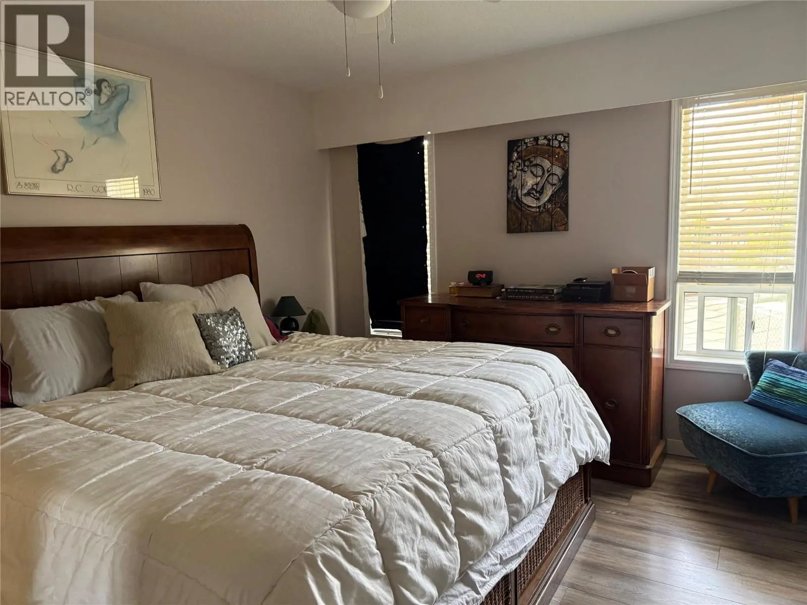 6940 Mountainview Drive. Oliver, British Columbia