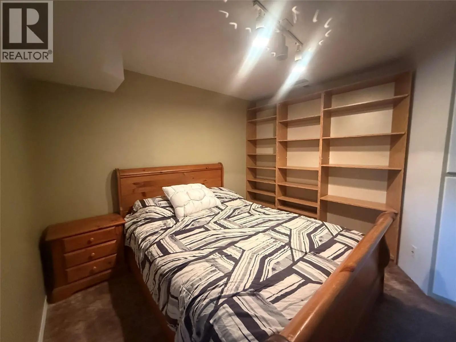 6940 Mountainview Drive. Oliver, British Columbia