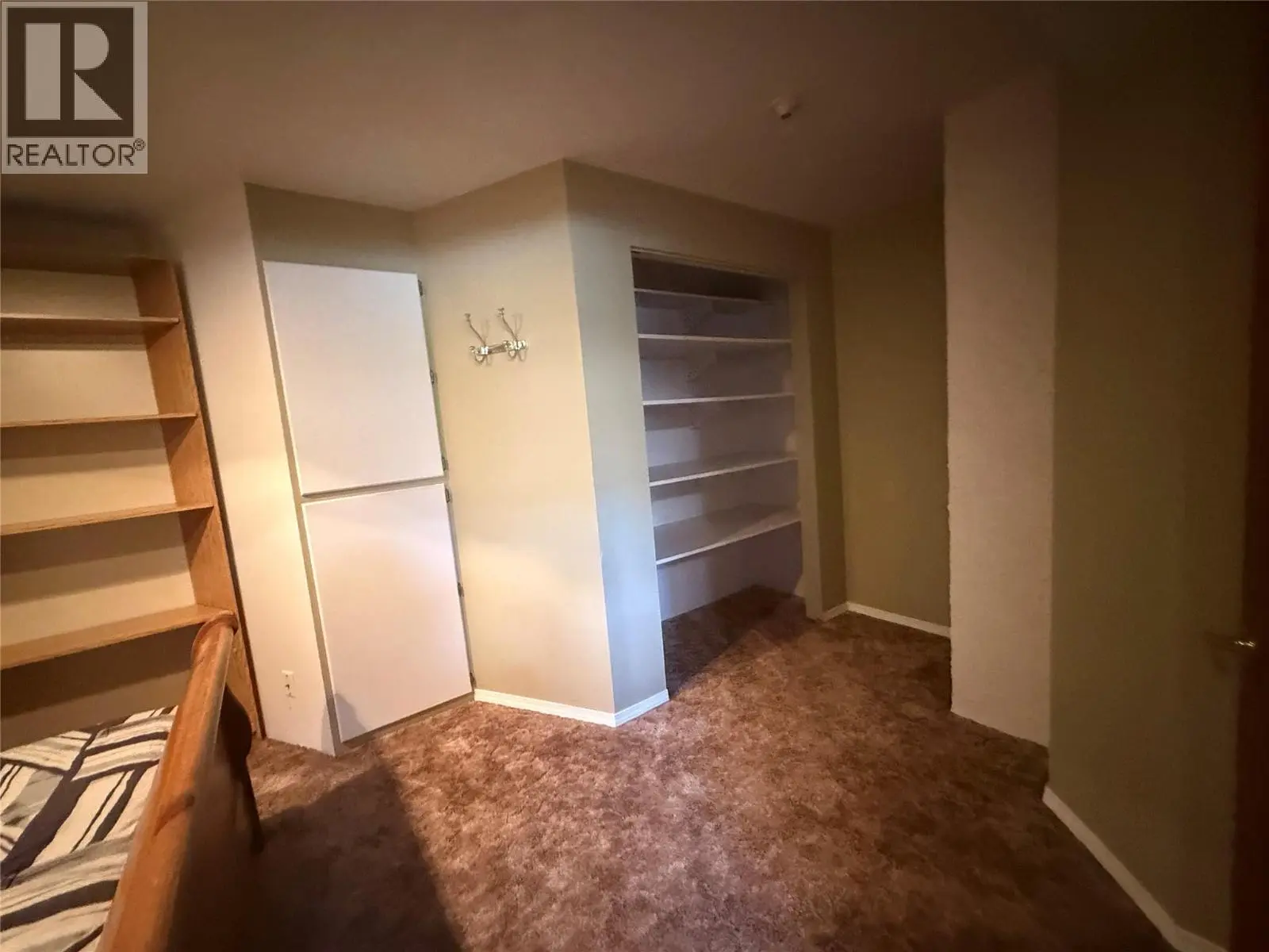6940 Mountainview Drive. Oliver, British Columbia