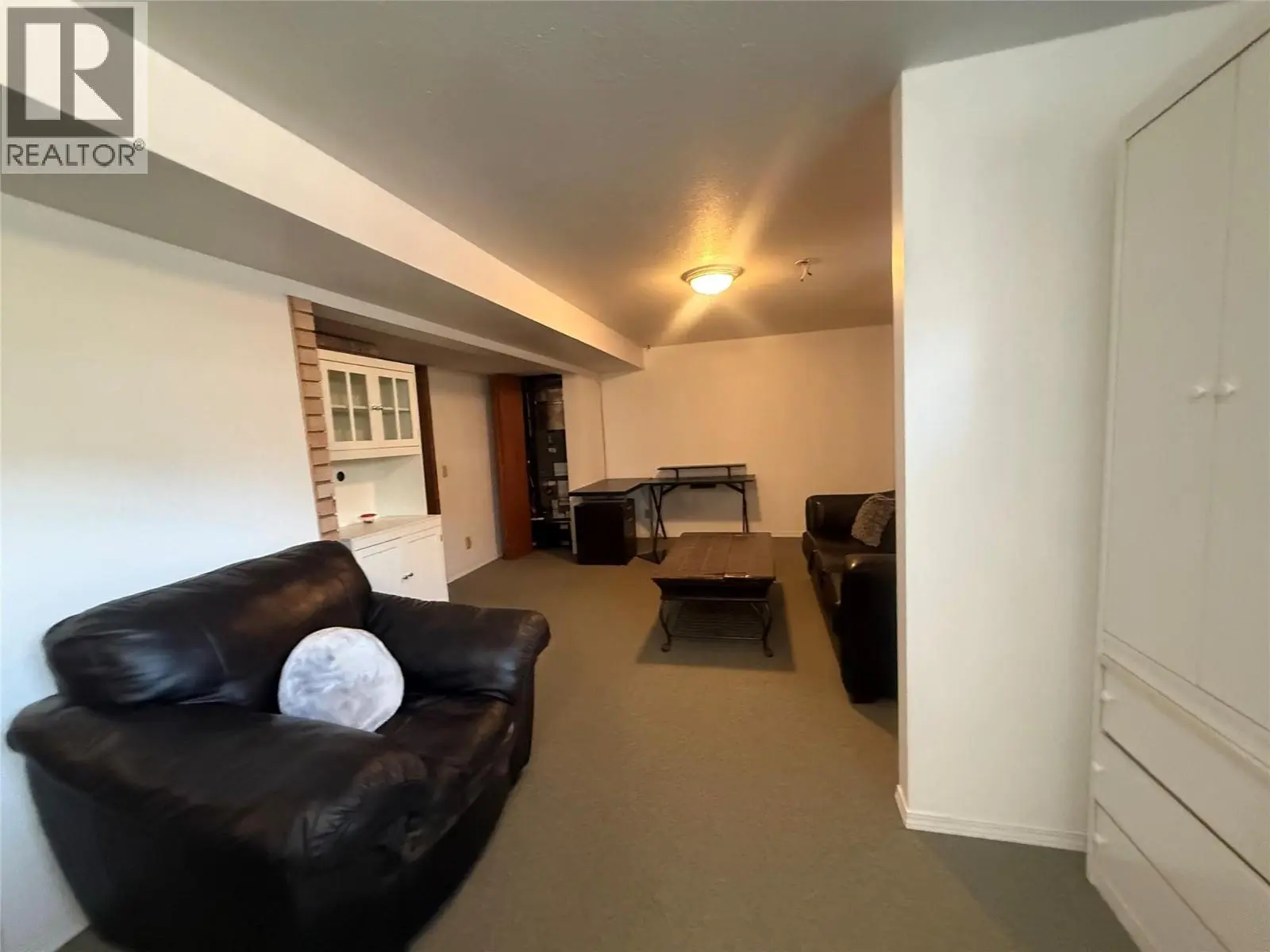 6940 Mountainview Drive. Oliver, British Columbia