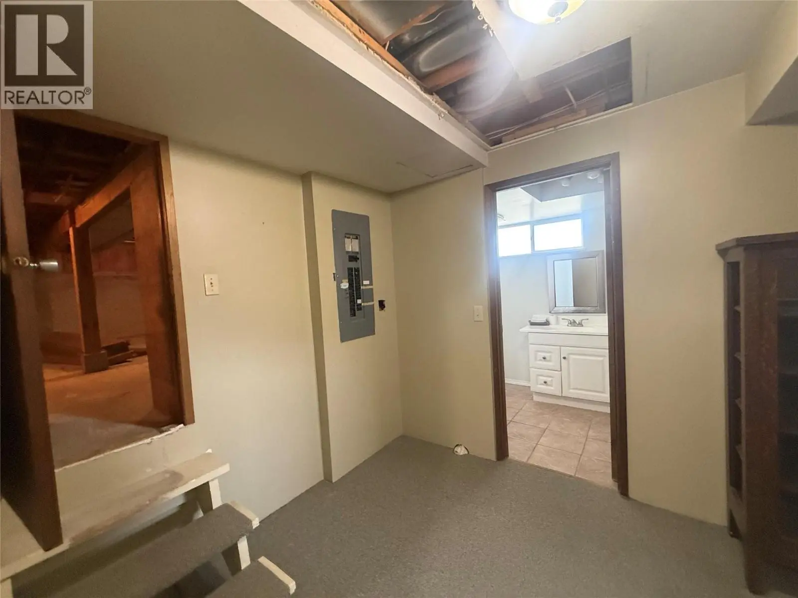6940 Mountainview Drive. Oliver, British Columbia