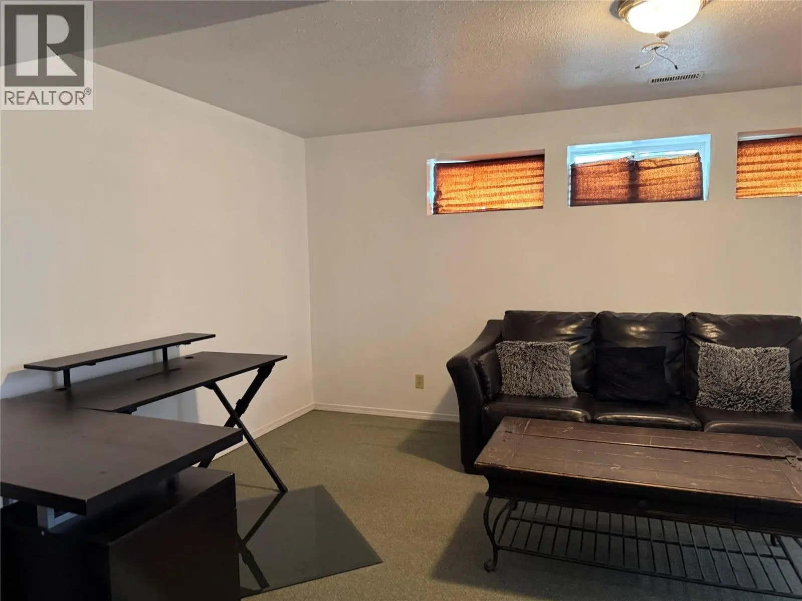 6940 Mountainview Drive. Oliver, British Columbia