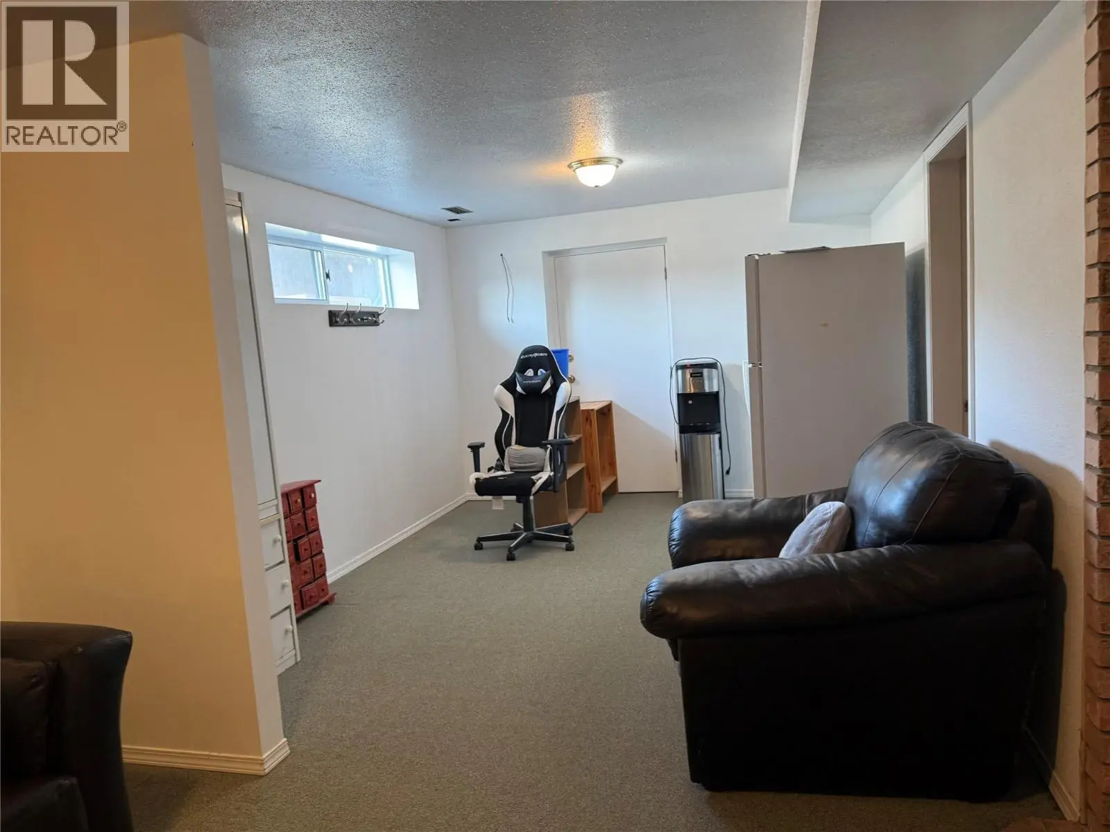 6940 Mountainview Drive. Oliver, British Columbia