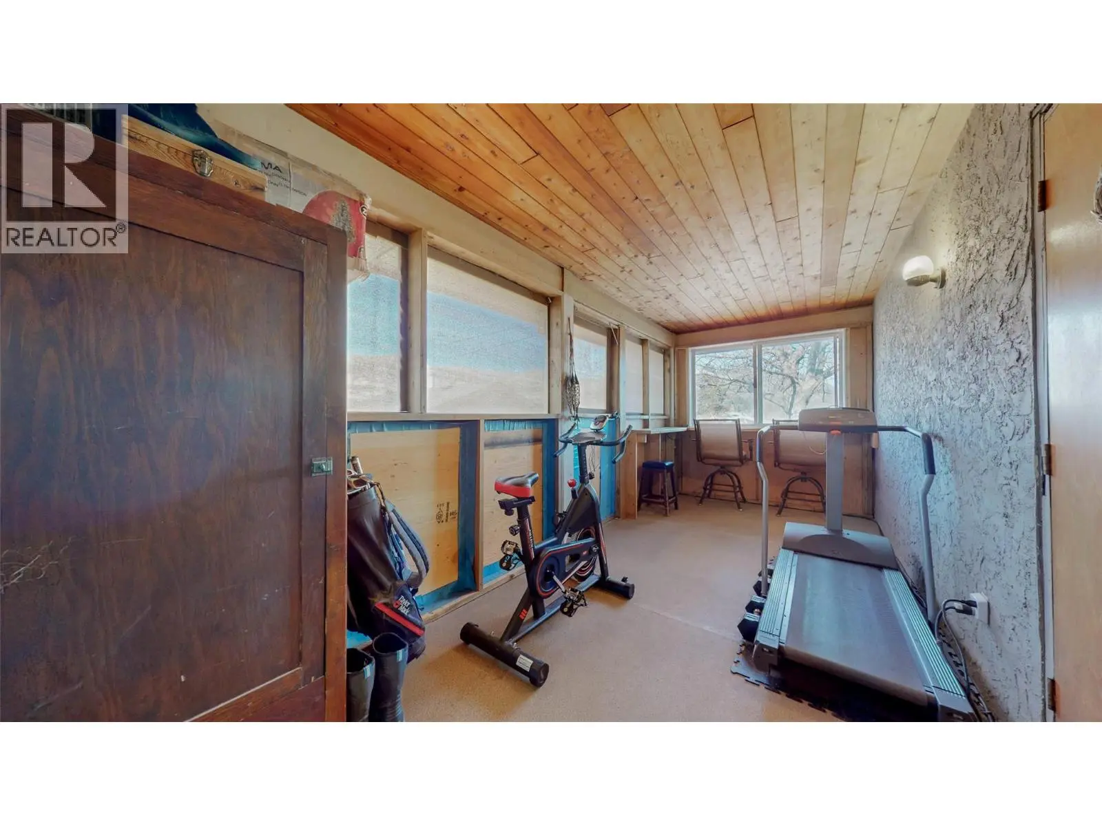 6940 Mountainview Drive. Oliver, British Columbia