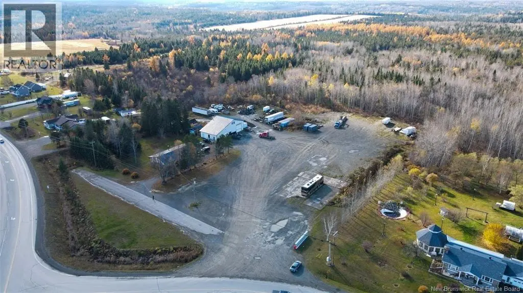Photo of Listing #NB129480