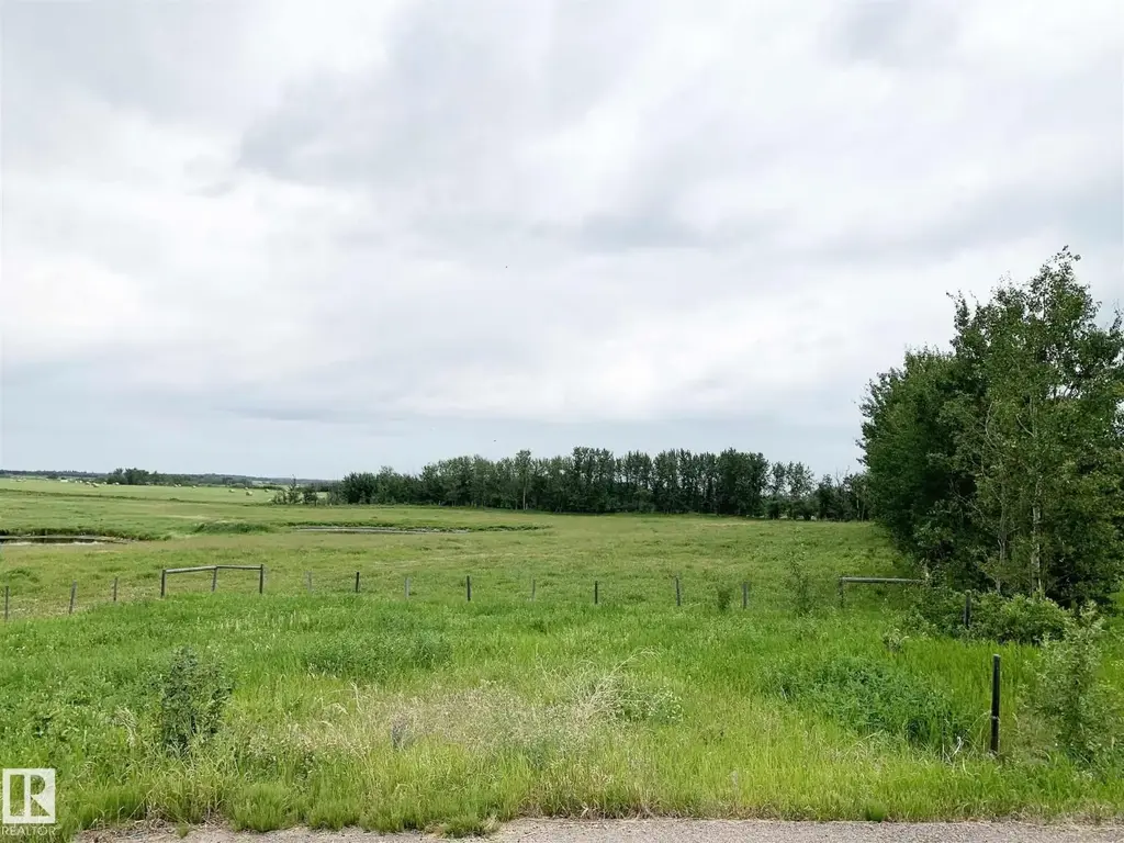 3 61030 Rge Rd 461, Rural Bonnyville M.D.
