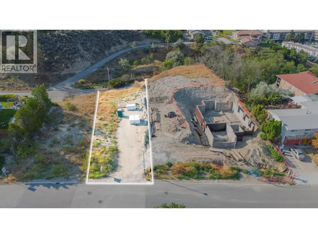 152 Greenwood Drive, Penticton