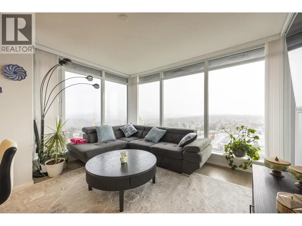 3006 6700 Dunblane Avenue, Burnaby
