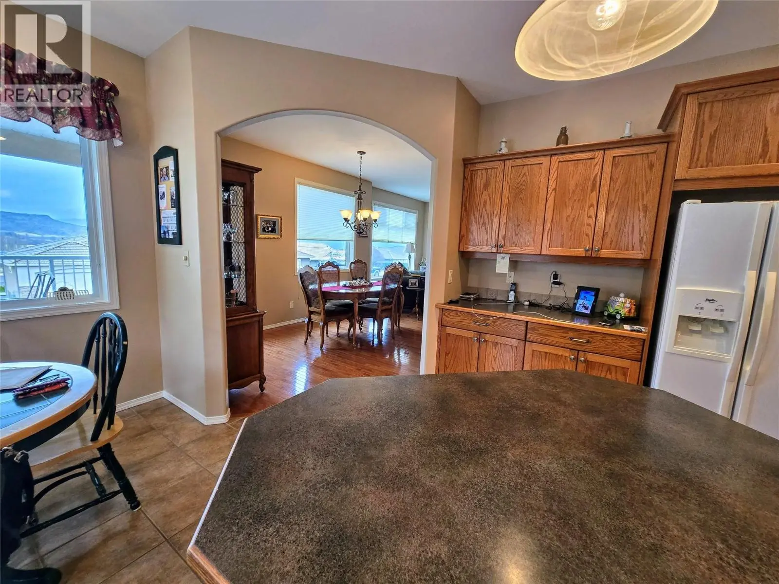 11908 La Costa Lane. Osoyoos, British Columbia