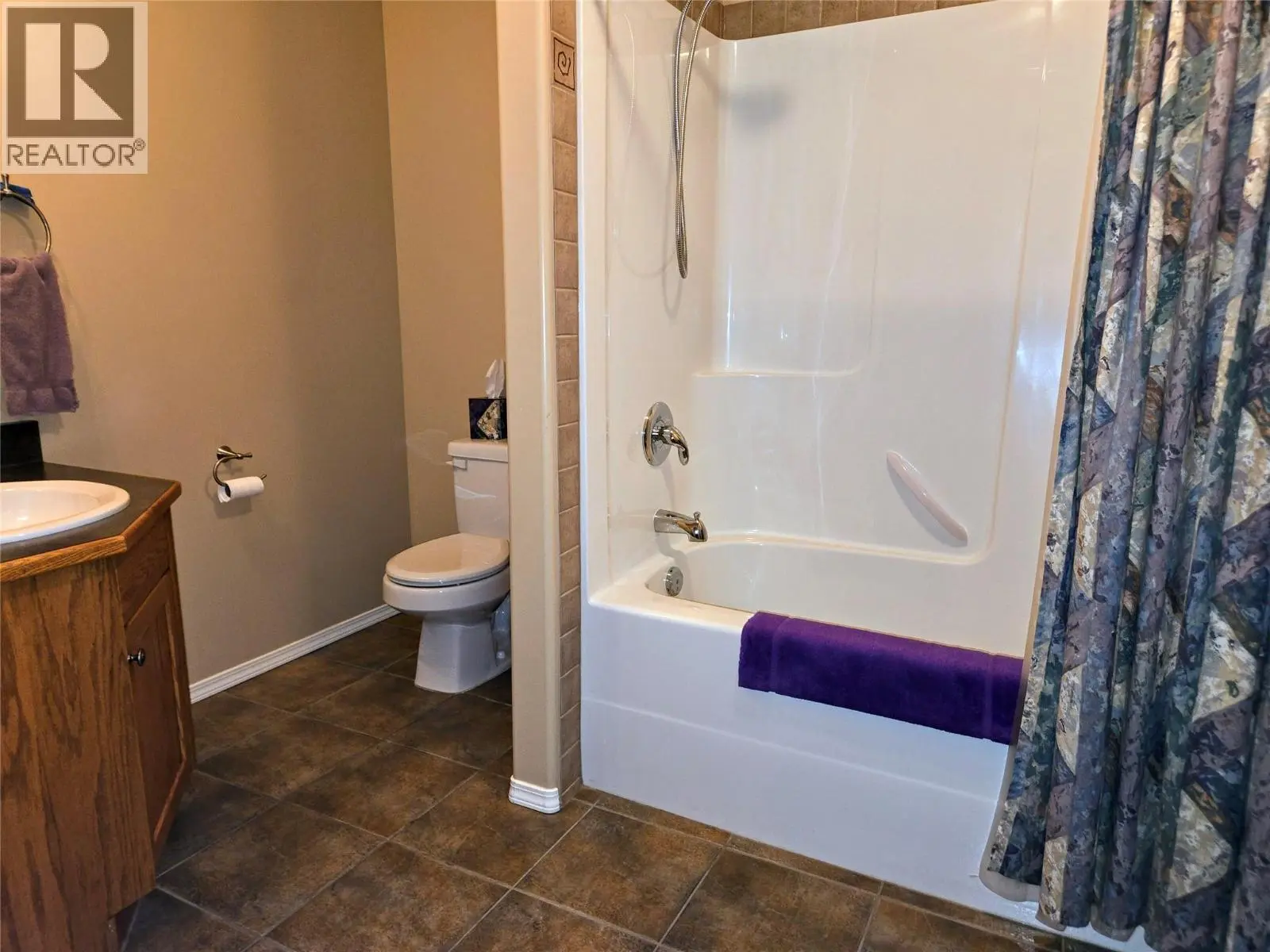 11908 La Costa Lane. Osoyoos, British Columbia