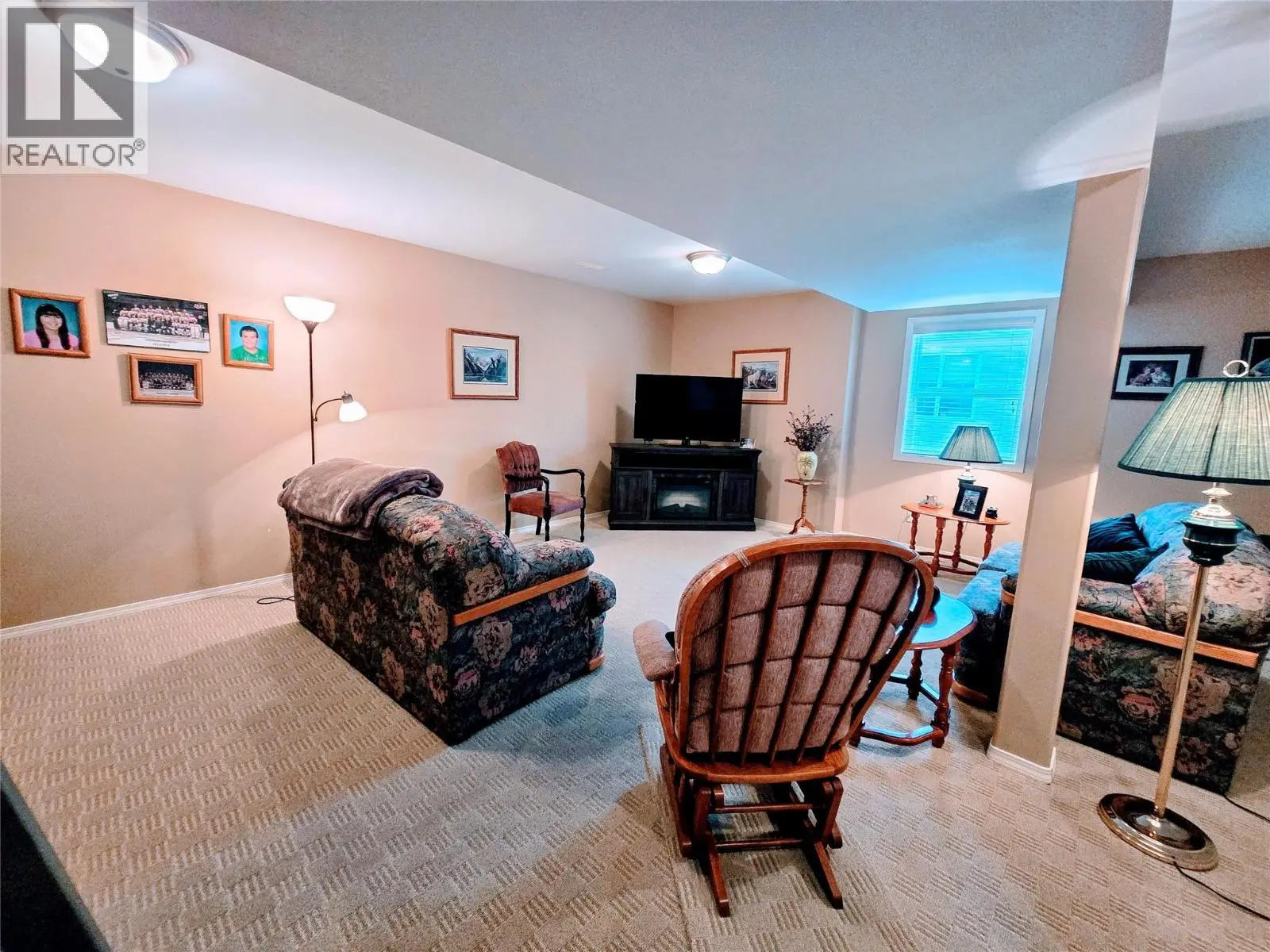 11908 La Costa Lane. Osoyoos, British Columbia
