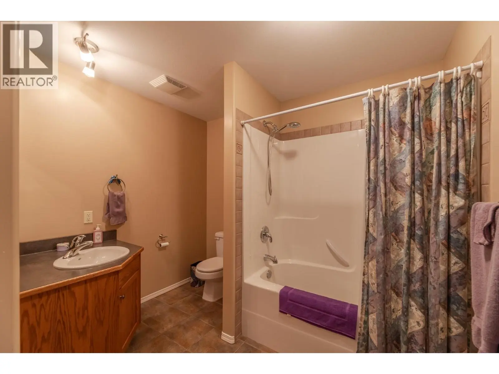 11908 La Costa Lane. Osoyoos, British Columbia
