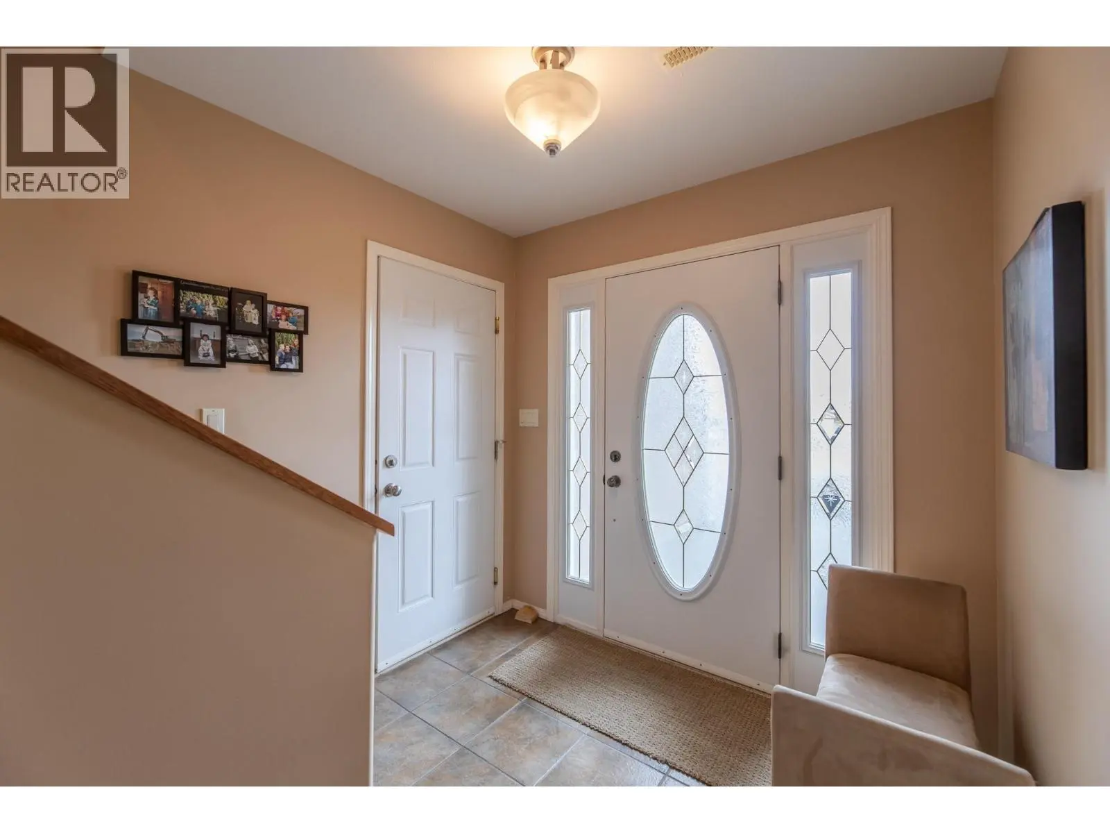 11908 La Costa Lane. Osoyoos, British Columbia