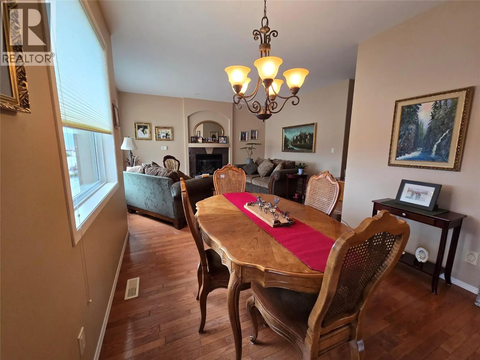 11908 La Costa Lane. Osoyoos, British Columbia