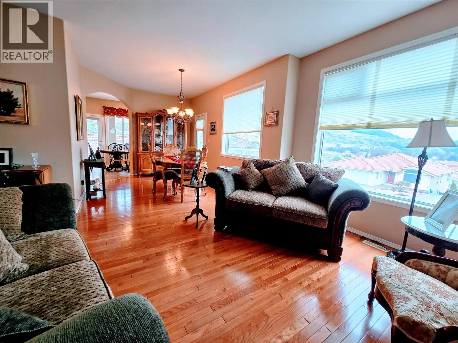 11908 La Costa Lane. Osoyoos, British Columbia