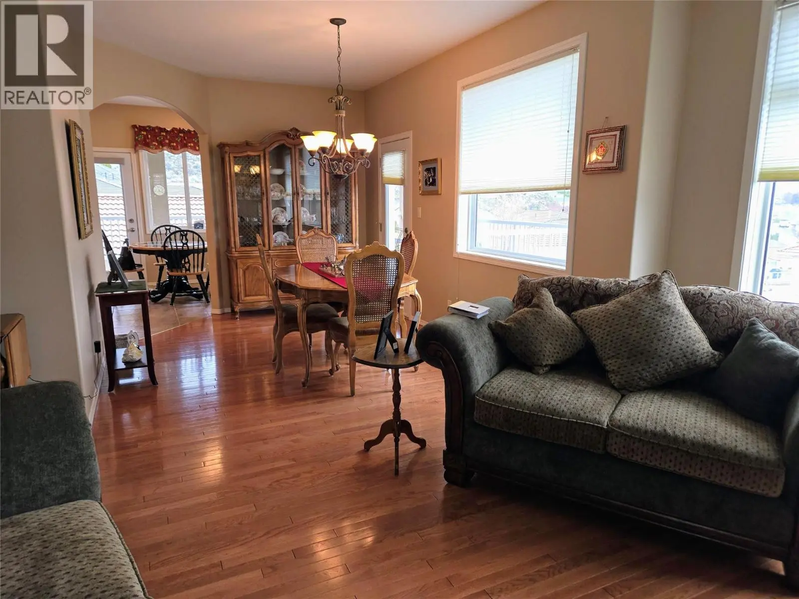 11908 La Costa Lane. Osoyoos, British Columbia