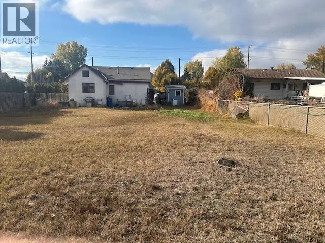 3595 Lakeshore Road. Kelowna, British Columbia
