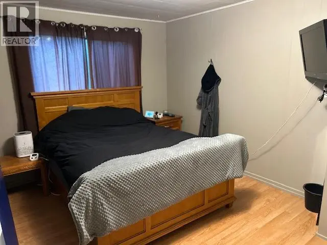 3595 Lakeshore Road. Kelowna, British Columbia