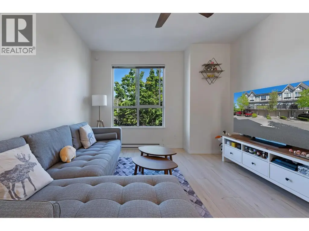 75 9566 Tomicki Avenue, Richmond