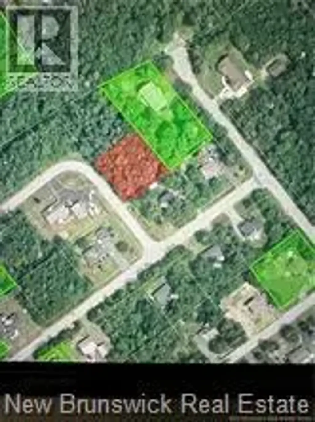 Lot 74-13 Geralyn Drive, Miramichi