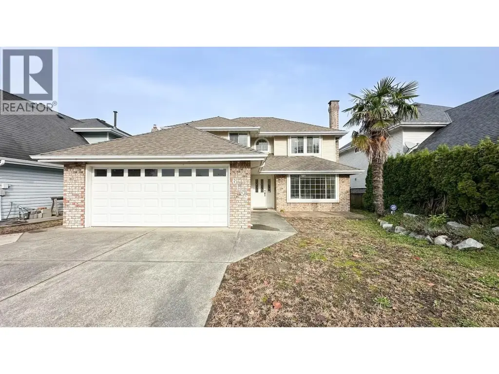 6159 45 Avenue, Delta