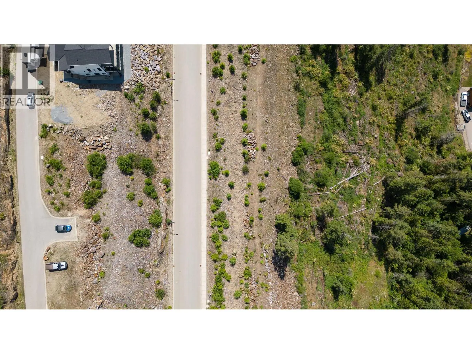 262 Bayview Drive. Sicamous, British Columbia