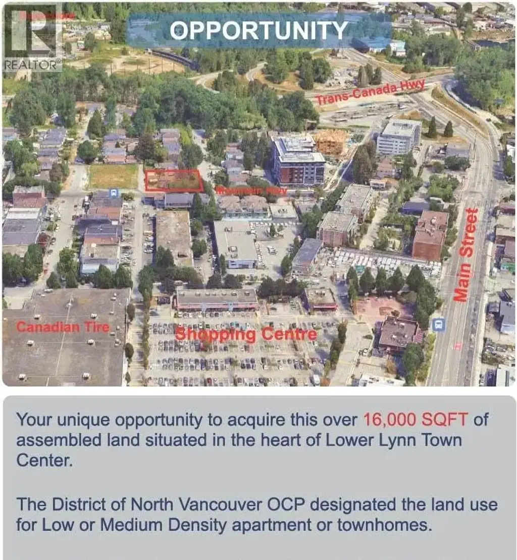 1512 Bond Street, North Vancouver
