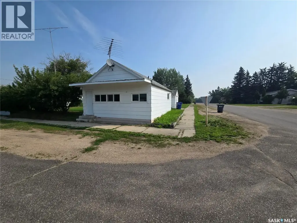 234 Scott Street, Kennedy