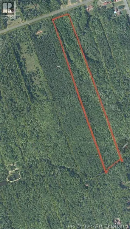 Photo of Listing #NB129821