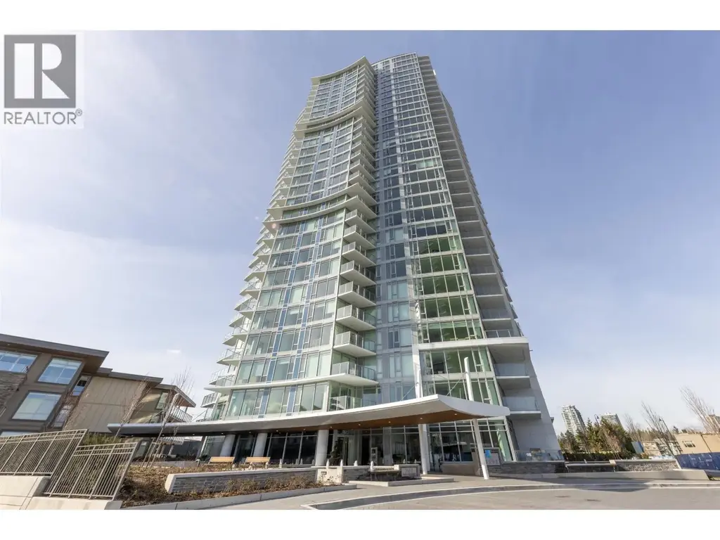 306 7683 Park Crescent, Burnaby