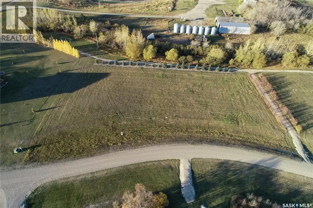 2 Willow Way, Humboldt Rm No. 370