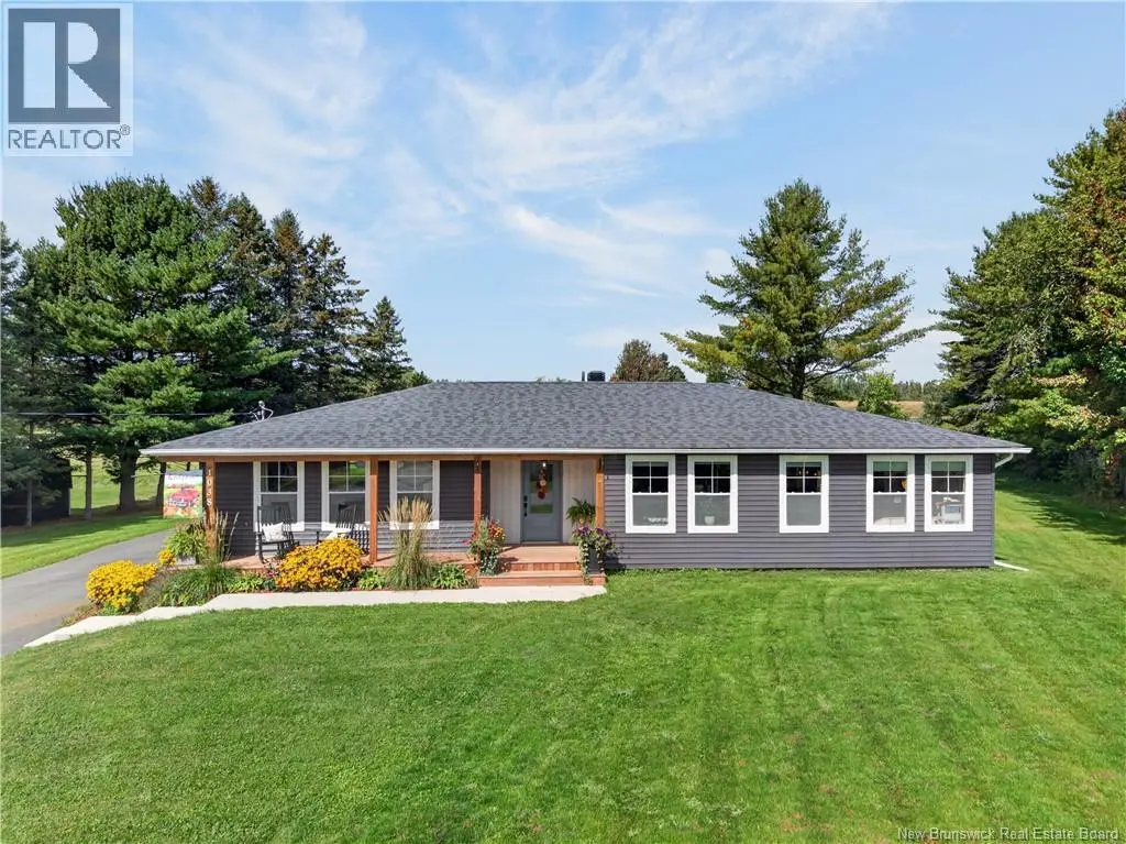 Photo of Listing #NB129930