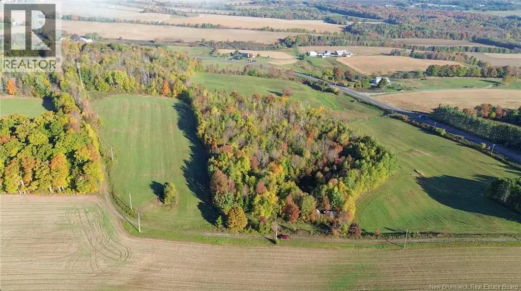 1115 560 Route, Jacksontown
