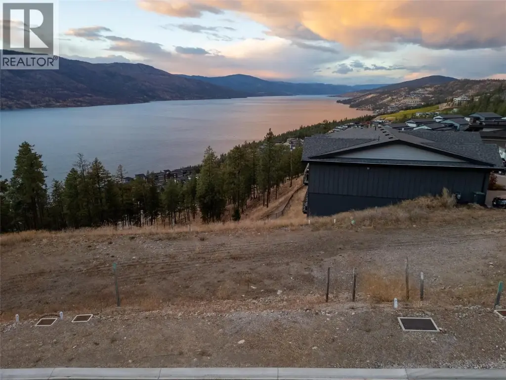3292 Aspen Lane, Kelowna