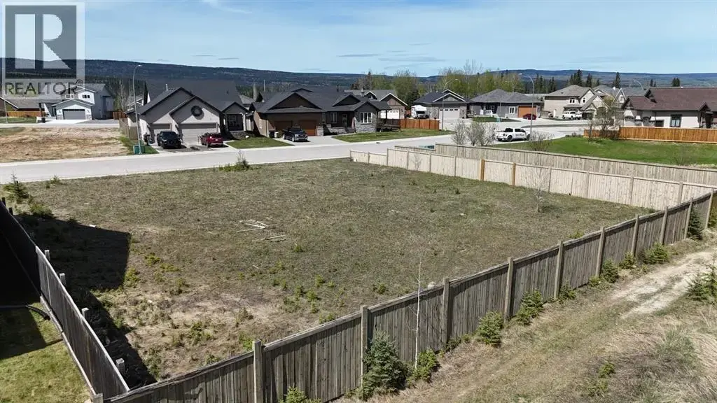 208 Trestle Place, Hinton