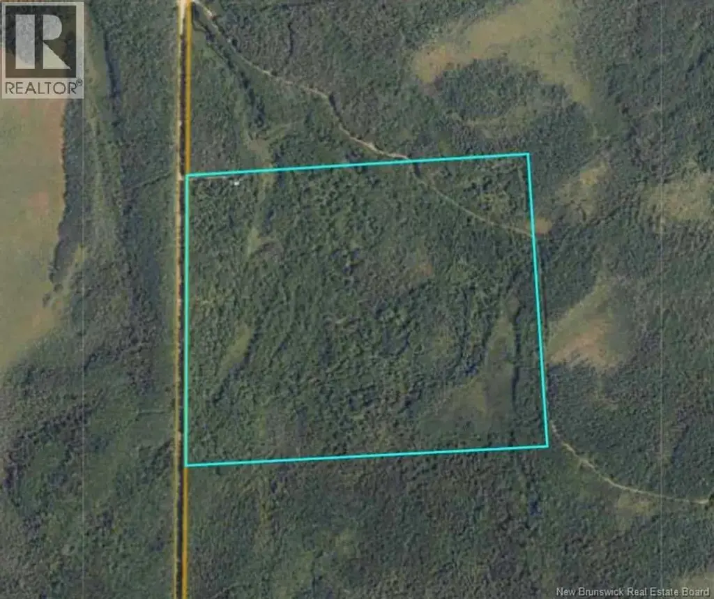 Lot 90 Weldfield-collette, Collette
