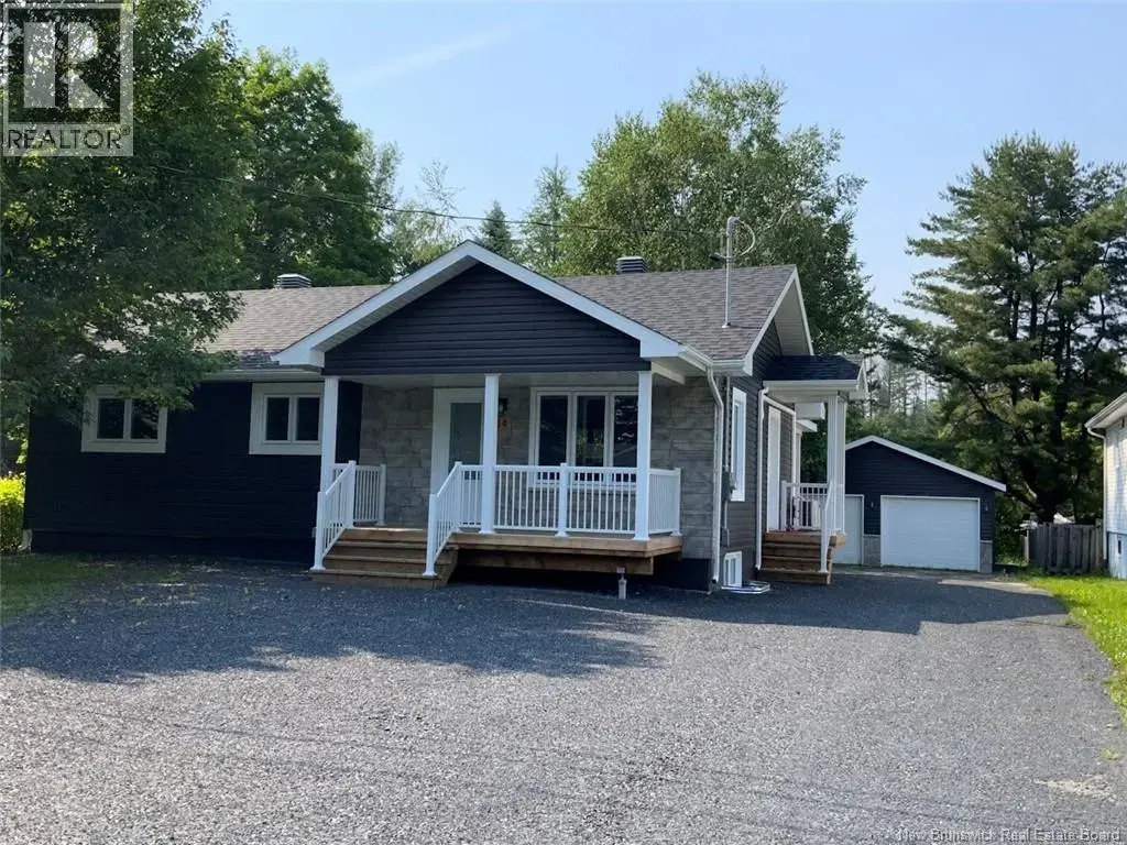 14, St-onge Street, Saint-Jacques